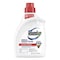Roundup Roundup Weed and Grass Killer Concentrate 0.5 gal 5376506 - alternate 1
